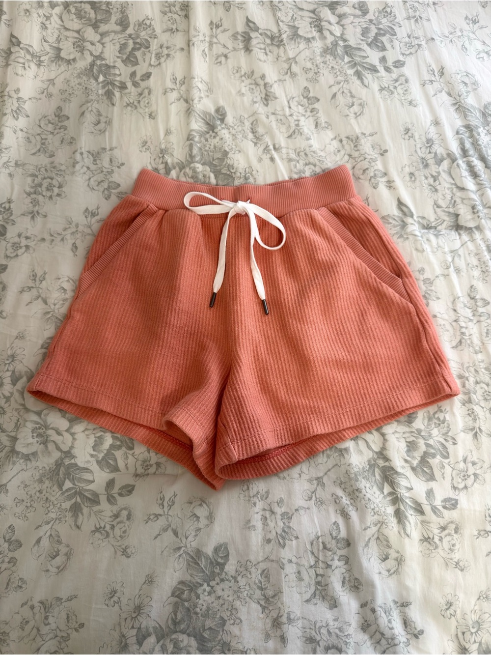 aerie Shorts